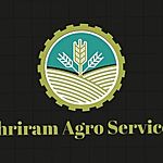Business logo of Shriram Agro Services