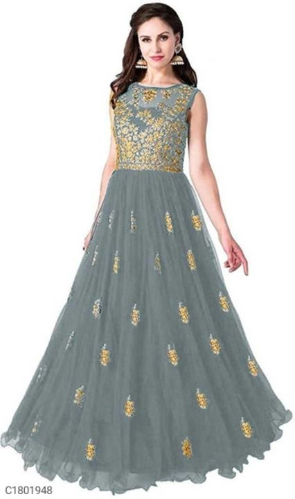 Benglory gowns  uploaded by Jasminwara Begum on 9/28/2021