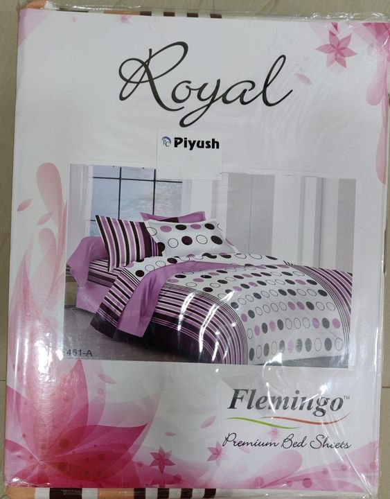 Product uploaded by Piyush collection on 9/28/2021