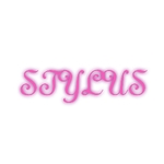 Business logo of Stylus