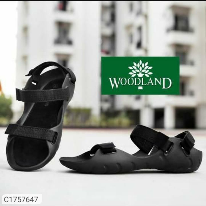 Trending Men's Fashionable Sandals uploaded by business on 9/28/2021