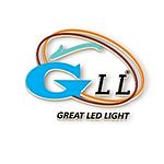 Business logo of Great LED Light (GLL)