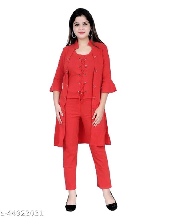 Product uploaded by Komal Manufacturer on 9/28/2021