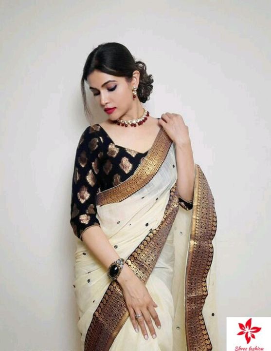 Superior saree uploaded by business on 9/28/2021