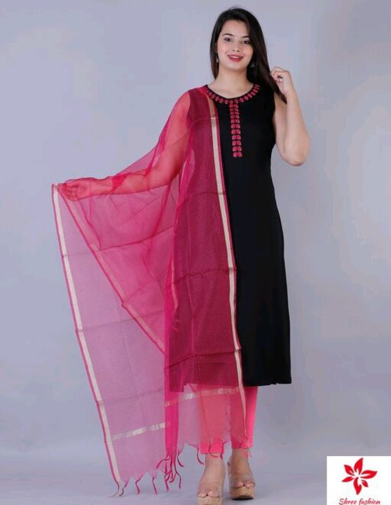 Superior saree uploaded by Online culture on 9/28/2021