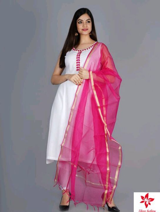 Superior saree uploaded by Online culture on 9/28/2021
