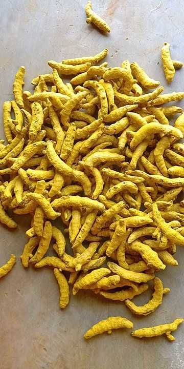 Turmeric uploaded by business on 9/13/2020