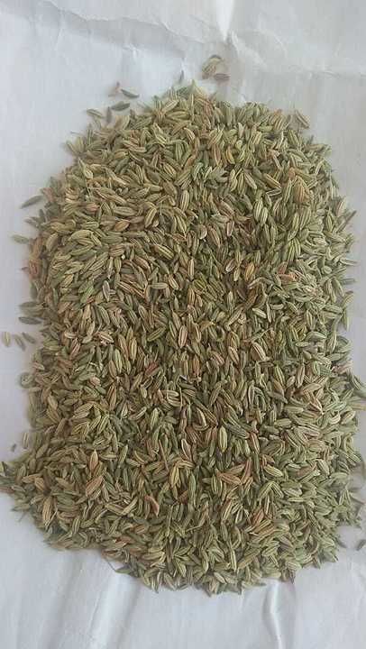 Sounf (Fennel seeds) uploaded by business on 9/13/2020