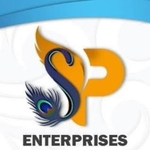 Business logo of Sp Enterprises