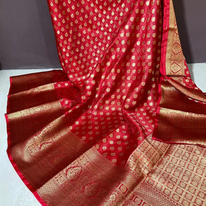 Daibal silk uploaded by business on 9/29/2021