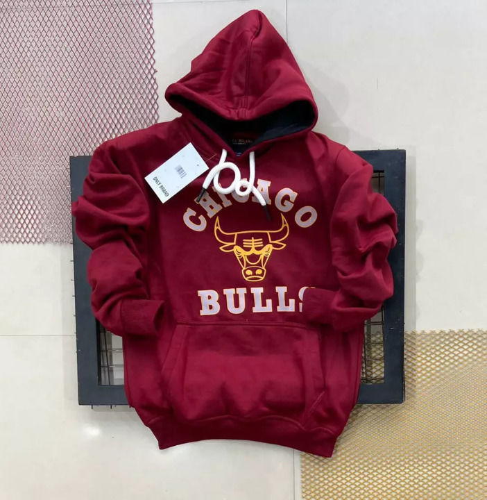 Hoodie uploaded by business on 9/29/2021