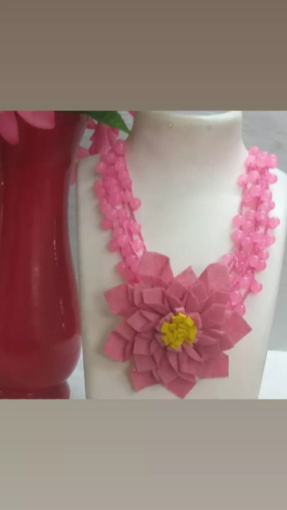 Handmade  uploaded by Somi Jewels on 9/29/2021