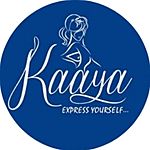 Business logo of Kaaya 