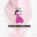 Business logo of Stylish Fashion Corner