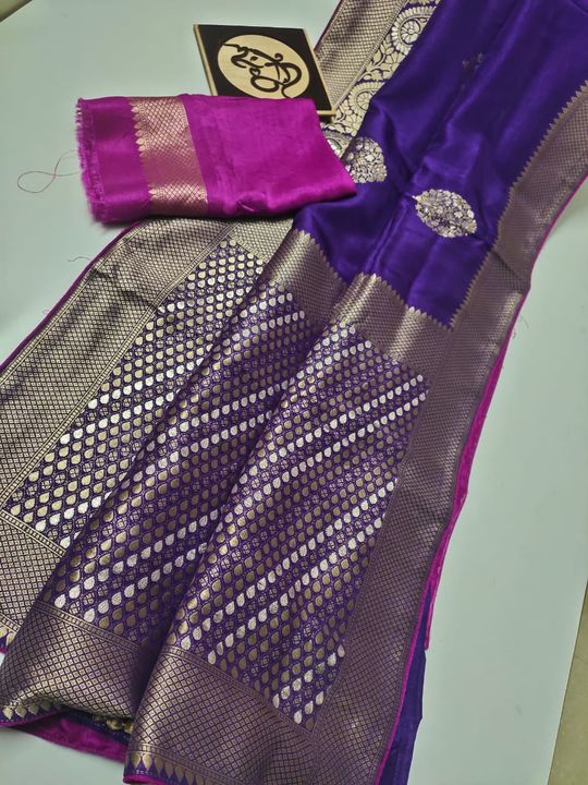 Product uploaded by Swathi collection's on 9/29/2021