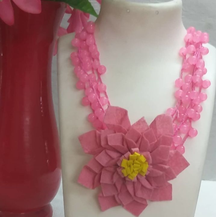 Product uploaded by Somi Jewels on 9/29/2021