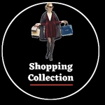 Business logo of Shopping Collection 👠💄👜👸👗🥻