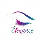 Business logo of Elegance trend