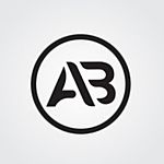 Business logo of AB  mobiles