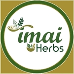Business logo of Imai herbs -Biodegradable sanitary