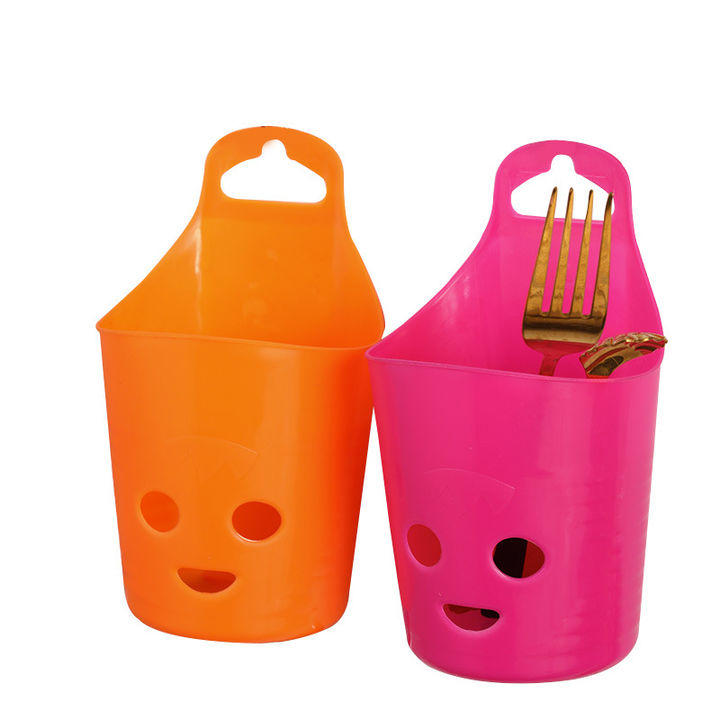 5 Pcs Face Design Mini Hanging Basket (without Hook)

 uploaded by Wholestock on 9/29/2021