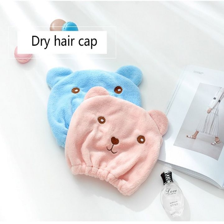 Bear Design Hair Wrap

 uploaded by Wholestock on 9/29/2021