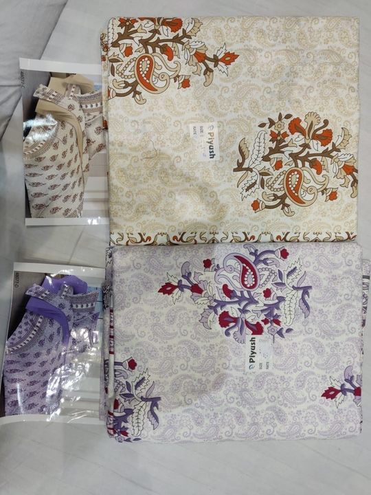 Product uploaded by Piyush collection on 9/29/2021