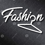 Business logo of Fifteen fashion