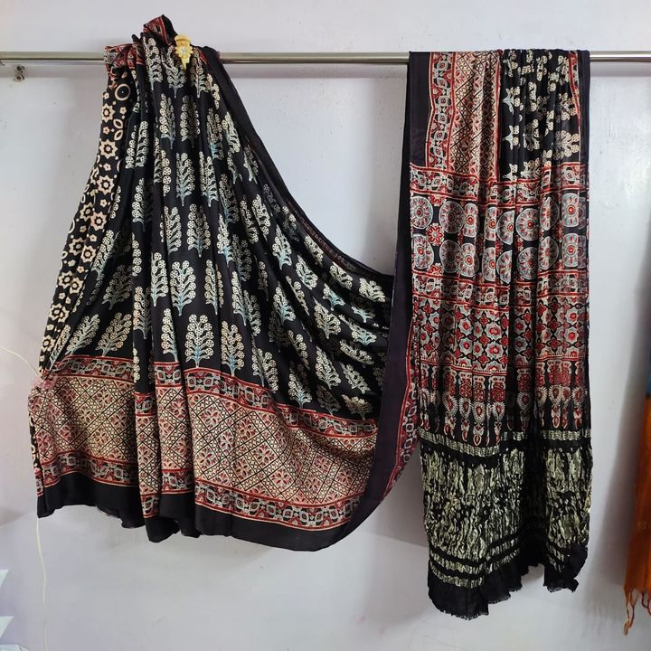 Product uploaded by Saree wholesale and retail on 9/29/2021