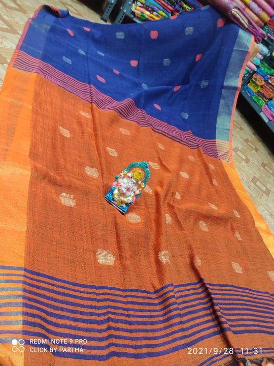 Product uploaded by Saree wholesale and retail on 9/29/2021