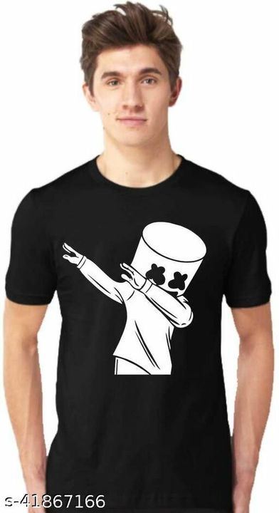 Fancy Retro Men t-shirts uploaded by business on 9/29/2021