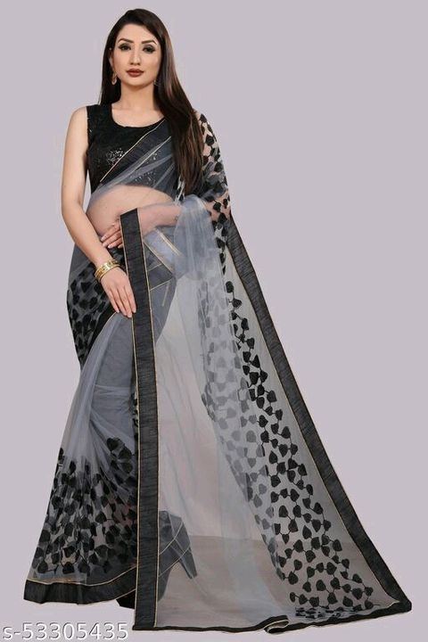 Saree uploaded by business on 9/29/2021