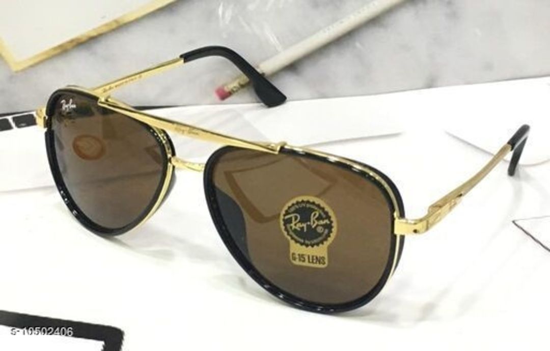 Latest Men Sunglasses uploaded by business on 9/29/2021