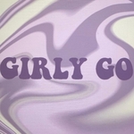 Business logo of Girly go