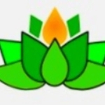 Business logo of MKV enterprises