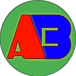 Business logo of Ajay Baishya