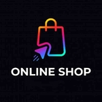Business logo of All India Retail Store