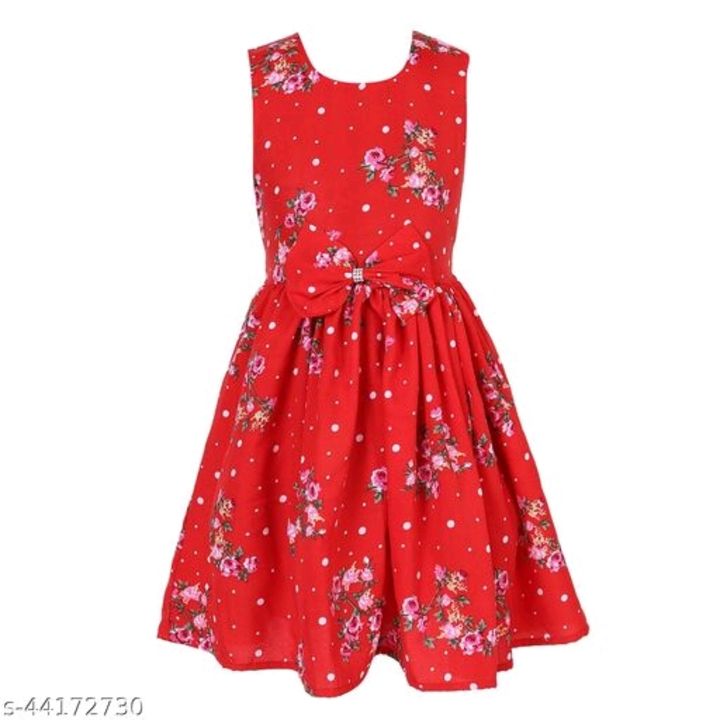Frock uploaded by business on 9/29/2021