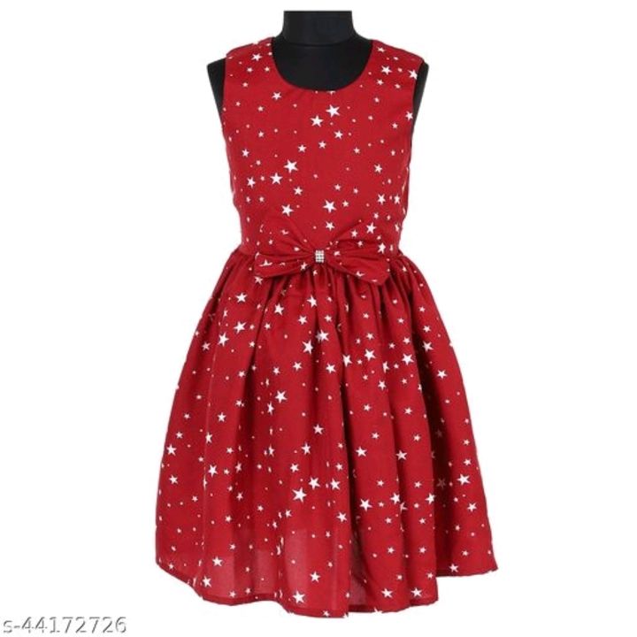 Frock uploaded by business on 9/29/2021