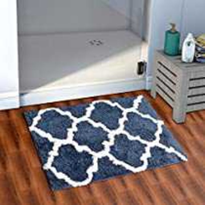 Bathmat floormat doormat uploaded by business on 9/29/2021