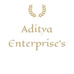 Business logo of Aditya Enterprise's