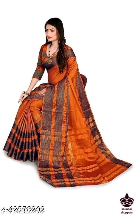 Product uploaded by Sarees on 9/29/2021