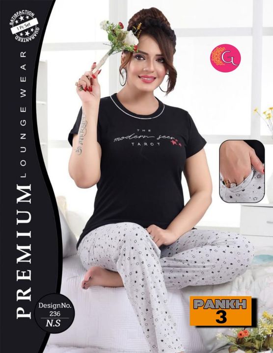 Product uploaded by Salam Fashion Hub on 9/30/2021