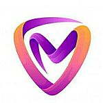 Business logo of VM shopping