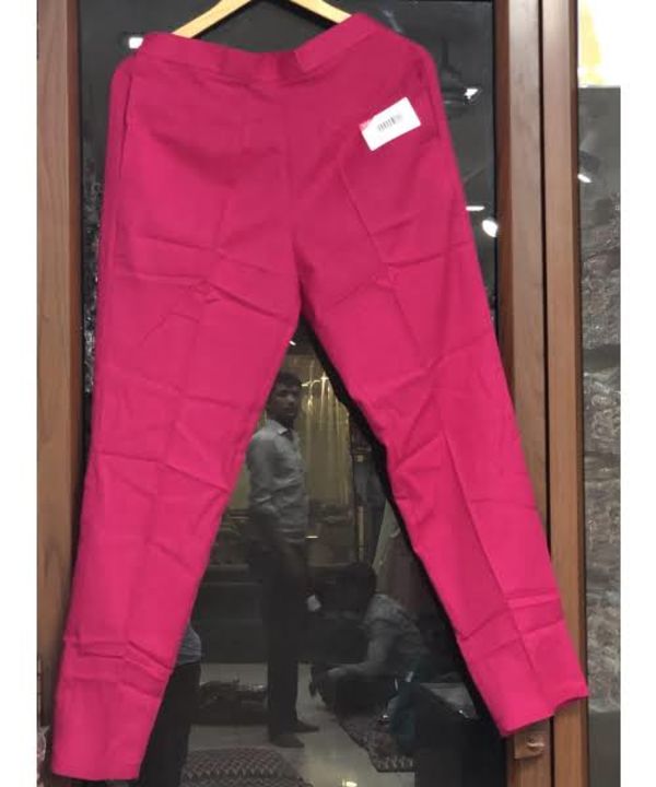 Leggings  uploaded by Pallavi Collection on 9/30/2021