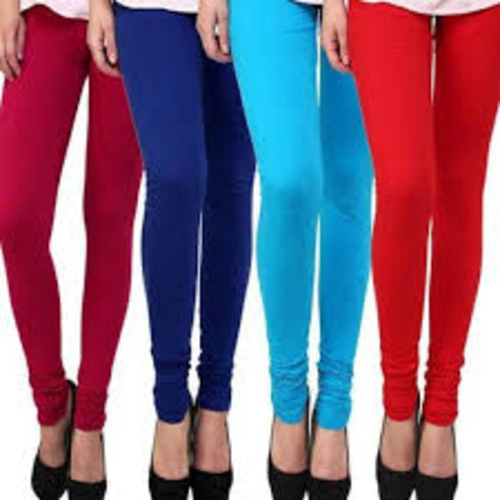 Leggings  uploaded by Pallavi Collection on 9/30/2021