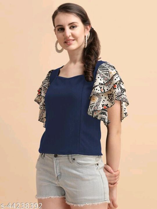 Product uploaded by Sejal collection on 9/30/2021