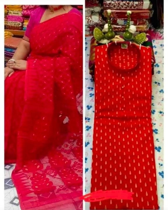 Product uploaded by Mahalder saree Centre on 9/30/2021