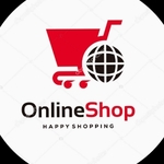 Business logo of VK online shopping store