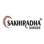 Business logo of Sakhiradha Creation